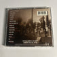 Various – Murder Was The Case (The Soundtrack) (CD, 1994) US 92484-2
