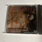 Various – Murder Was The Case (The Soundtrack) (CD, 1994) US 92484-2
