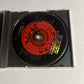 Various – Murder Was The Case (The Soundtrack) (CD, 1994) US 92484-2
