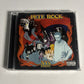 Pete Rock – NY's Finest (CD, 2008) US NSD 135