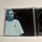 Pete Rock – NY's Finest (CD, 2008) US NSD 135