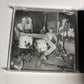 Nirvana – Bleach (CD, 2002) Europe 9878-70034-2