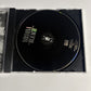 Nirvana – Bleach (CD, 2002) Europe 9878-70034-2