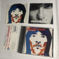 Ian Brown – Golden Greats (CD, 1999) Japan Sticker Obi POCP-7434