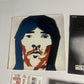 Ian Brown – Golden Greats (CD, 1999) Japan Sticker Obi POCP-7434