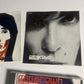 Ian Brown – Golden Greats (CD, 1999) Japan Sticker Obi POCP-7434