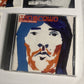 Ian Brown – Golden Greats (CD, 1999) Japan Sticker Obi POCP-7434