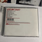 Ian Brown – Golden Greats (CD, 1999) Japan Sticker Obi POCP-7434
