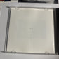 Ian Brown – Golden Greats (CD, 1999) Japan Sticker Obi POCP-7434