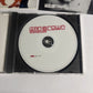Ian Brown – Golden Greats (CD, 1999) Japan Sticker Obi POCP-7434