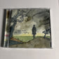 James Blake – The Colour In Anything (CD, 2016) Europe 4793298