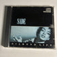 Sade – Diamond Life (CD, 1985) US RK 39581