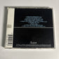 Sade – Diamond Life (CD, 1985) US RK 39581