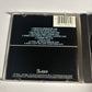 Sade – Diamond Life (CD, 1985) US RK 39581