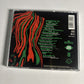 A Tribe Called Quest – The Low End Theory (CD, 1991) Europe 82876 53549 2