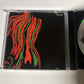 A Tribe Called Quest – The Low End Theory (CD, 1991) Europe 82876 53549 2