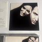 Swing Out Sister – Somewhere Deep In The Night (CD, 2001) Japan obi UICE-1010
