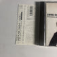 Swing Out Sister – Somewhere Deep In The Night (CD, 2001) Japan obi UICE-1010