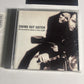 Swing Out Sister – Somewhere Deep In The Night (CD, 2001) Japan obi UICE-1010