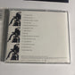Swing Out Sister – Somewhere Deep In The Night (CD, 2001) Japan obi UICE-1010