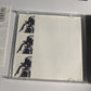 Swing Out Sister – Somewhere Deep In The Night (CD, 2001) Japan obi UICE-1010