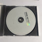 Swing Out Sister – Somewhere Deep In The Night (CD, 2001) Japan obi UICE-1010
