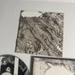 Radiohead – A Moon Shaped Pool (CD, 2016) UK, Europe & US Digipak XLCD790