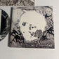 Radiohead – A Moon Shaped Pool (CD, 2016) UK, Europe & US Digipak XLCD790
