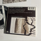Radiohead – A Moon Shaped Pool (CD, 2016) UK, Europe & US Digipak XLCD790