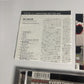 Everything But The Girl – Walking Wounded (CD, 1996) Japan obi VJCP-25223