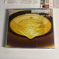 Everything But The Girl – Walking Wounded (CD, 1996) Japan obi VJCP-25223