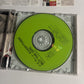 Everything But The Girl – Walking Wounded (CD, 1996) Japan obi VJCP-25223