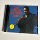 John Coltrane – My Favorite Things (CD, 1960) Europe 7567-81346-2