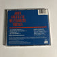 John Coltrane – My Favorite Things (CD, 1960) Europe 7567-81346-2