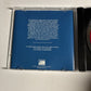 John Coltrane – My Favorite Things (CD, 1960) Europe 7567-81346-2