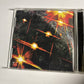 The Strokes – Room On Fire (CD, 2003) Japan obi BVCP21324