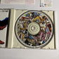 Shampoo – We Are Shampoo (CD, 1994) Japan  TOCP-8380 Obi
