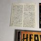 Paul Weller – Heavy Soul (CD, 1997) Japan Bonus Track Obi POCP-7250