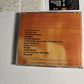 Paul Weller – Heavy Soul (CD, 1997) Japan Bonus Track Obi POCP-7250