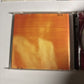 Paul Weller – Heavy Soul (CD, 1997) Japan Bonus Track Obi POCP-7250