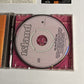 Paul Weller – Heavy Soul (CD, 1997) Japan Bonus Track Obi POCP-7250