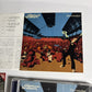 The Chemical Brothers – Surrender (CD, 1999) Japan obi sticker VJCP-68137