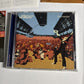 The Chemical Brothers – Surrender (CD, 1999) Japan obi sticker VJCP-68137