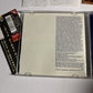 The Chemical Brothers – Surrender (CD, 1999) Japan obi sticker VJCP-68137