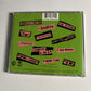 Sex Pistols – Never Mind The Bollocks Here's The Sex Pistols (CD 1988) US 3147-2