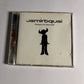 Jamiroquai – Emergency On Planet Earth (CD, 0) US CK 53825
