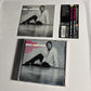 Paul Weller – Heliocentric (CD, 2000) Japan Bonus Track Obi POCP-7470