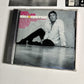 Paul Weller – Heliocentric (CD, 2000) Japan Bonus Track Obi POCP-7470