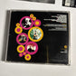 Paul Weller – Heliocentric (CD, 2000) Japan Bonus Track Obi POCP-7470