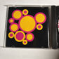 Paul Weller – Heliocentric (CD, 2000) Japan Bonus Track Obi POCP-7470
